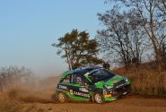 rallyew4_2018_159