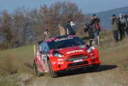 rallyew4_2018_160