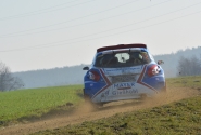 rallyew4_2018_161