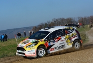 rallyew4_2018_162