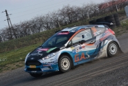 rallyew4_2018_163