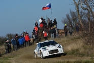 rallyew4_2018_164