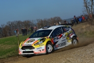rallyew4_2018_165