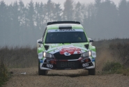 rallyew4_2018_166