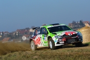 rallyew4_2018_167