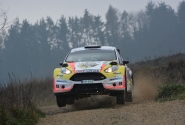 rallyew4_2018_168
