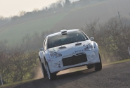rallyew4_2018_169
