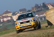 rallyew4_2018_170