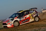 rallyew4_2018_171
