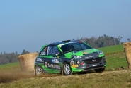 rallyew4_2018_172