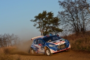 rallyew4_2018_173