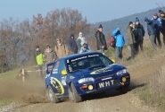rallyew4_2018_174
