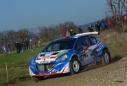 rallyew4_2018_175
