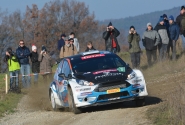 rallyew4_2018_176