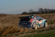 rallyew4_2018_178