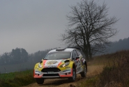 rallyew4_2018_179
