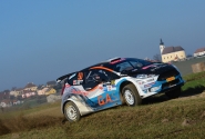 rallyew4_2018_180