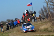 rallyew4_2018_181