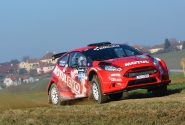 rallyew4_2018_182