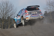 rallyew4_2018_183