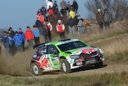 rallyew4_2018_184