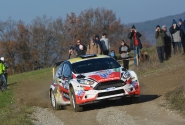 rallyew4_2018_185