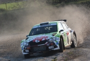 rallyew4_2018_186