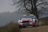 rallyew4_2018_188