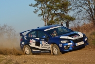 rallyew4_2018_189