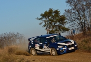 rallyew4_2018_190