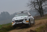 rallyew4_2018_191