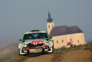 rallyew4_2018_192