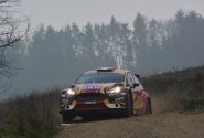rallyew4_2018_193