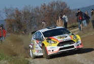 rallyew4_2018_194