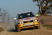 rallyew4_2018_195