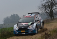 rallyew4_2018_196