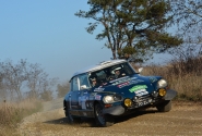 rallyew4_2018_199