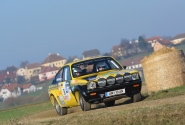 rallyew4_2018_200
