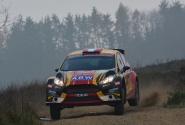 rallyew4_2018_201
