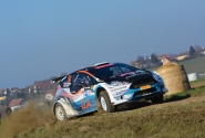 rallyew4_2018_202