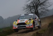rallyew4_2018_203