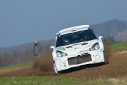 rallyew4_2018_204