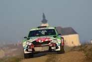 rallyew4_2018_300