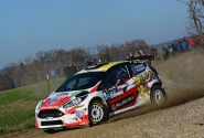 rallyew4_2018_301