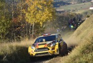 rallyew4_2021_illmer_210