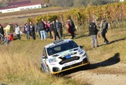 rallyew4_2021_illmer_212