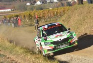 rallyew4_2021_illmer_213