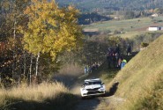rallyew4_2021_illmer_214