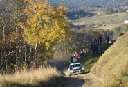 rallyew4_2021_illmer_215