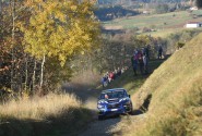 rallyew4_2021_illmer_216